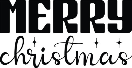 Christmas Svg Design 