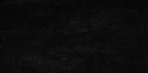 Vector dark concrete texture. Stone wall background.