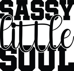 family svg design