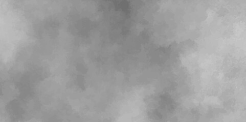 Obraz premium smoke fog clouds color abstract background texture illustration,Marble texture background pattern with high resolution paper texture design . 