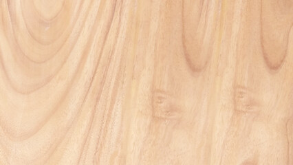 Brown wooden background, brown wood color, vector design