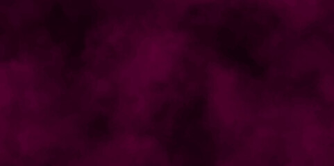 Old vintage paper craft white Fractal noise effect results fog imitation white background.