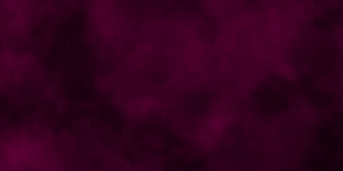 Old vintage paper craft white Fractal noise effect results fog imitation white background.