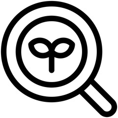 search icon