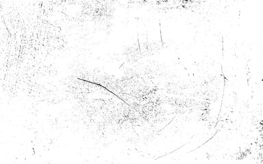 Grunge Urban Background. Texture Vector. Dust Overlay Distress Grain ,Simply Place illustration over any Object to Create grungy Effect. 