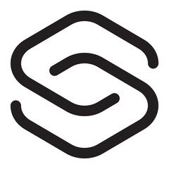 Shortcut Script App icon