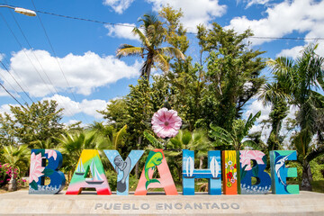 Dominikanische Republik