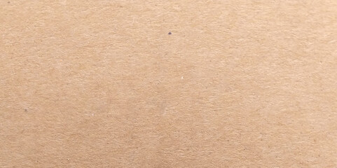 Fototapeta na wymiar Cardboard background. wrapping paper.vector illustration