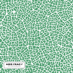 pattern  abstract vector