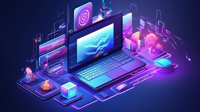 App=Desktop Images – Browse 546,556 Stock Photos, Vectors, and Video ...