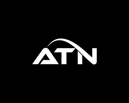 atn logo