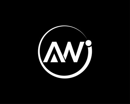 awi
