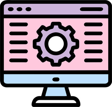 web-development-workflow-diagram