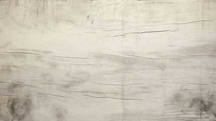 Fototapeta premium Vintage Wood wooden tree texture pattern surface background in dark silver and white style