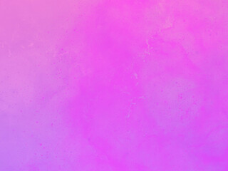 Pink rosa marmorierter abstrakter Hintergrund, mit Farbverlauf, Sprühnebel und Raucheffekt, mit Platz für Text, Kopierraum für Design. Web Banner....
