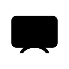 Fototapeta premium voice