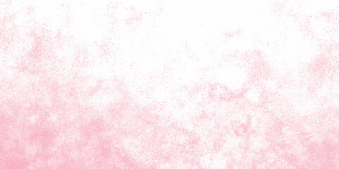 Pink and smoky art texture vector. Distressed overlay texture. Grunge background. Abstract background with natural matt marble texture background for ceramic wall and floor tiles, Pink rustic art.