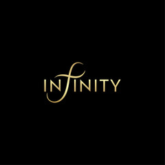 INFINITY LOGO