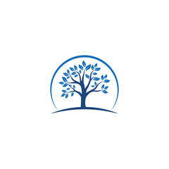 TREE LOGO