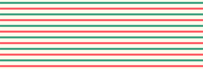 Christmas seamless background, gift wrap or background for greeting text.