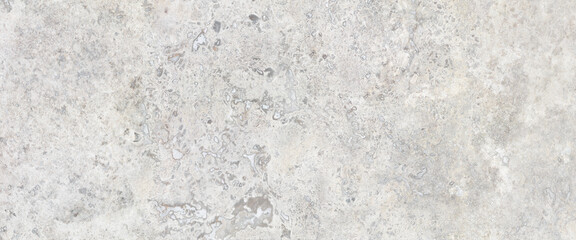 Old white cement wall texture
