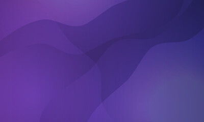 abstract purple background with lines
