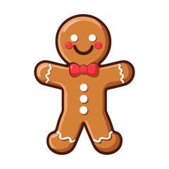 gingerbread with good quality and good design