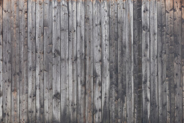 Naklejka premium old wood texture