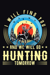 Hunting t shirt design, outdoor design, outdoor adventure