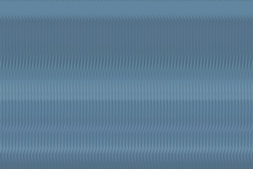 Background, grey-blue vertical lines. Different lines in grey-blue tones, different shades of colors, technical geometric pattern