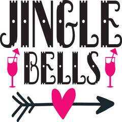 Christmas SVG Design