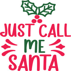 Christmas SVG Design