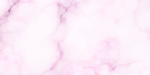 White and pink marble texture.Natural pink pastel stone marble texture background in natural patterns with high resolution detailed and grunge structure bright and luxurious patter background.
