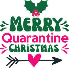 Christmas SVG Design