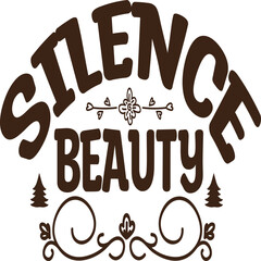 Christmas SVG Design