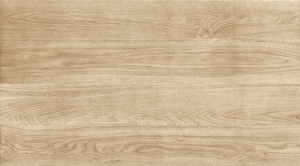 Wood texture   surface of teak wood background for ceramic tile and decoration