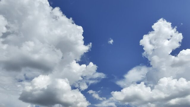 Climate change , Global warming is expected to increase certain types of clouds in certain places and decrease them in others.