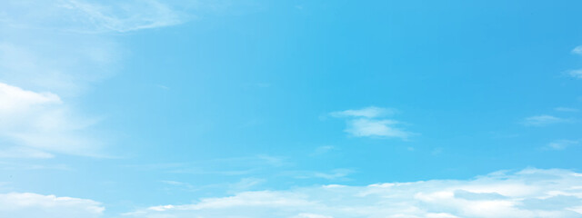 winter love blue grunge watercolor background scratch splash white effect on the color affect modern pattern creative design high-resolution wallpaper stemplate. aquamarine color graphics illustration