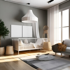 "Modern Living Room Designs: Comfy Interiors and Cozy Touches"