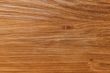 Texture of wooden brown background wallpaper.