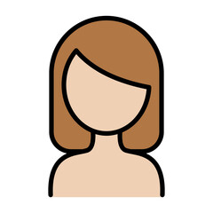 Bob icon