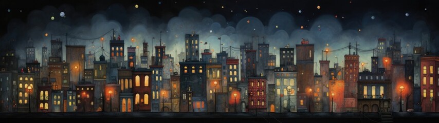 Wallpaper - 32:9 Ultrawide WQHD 5120 px - Dual WFHD