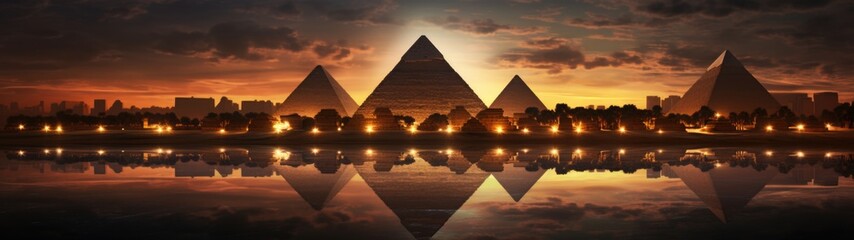 Wallpaper - 32:9 Ultrawide WQHD 5120 px - Dual WFHD