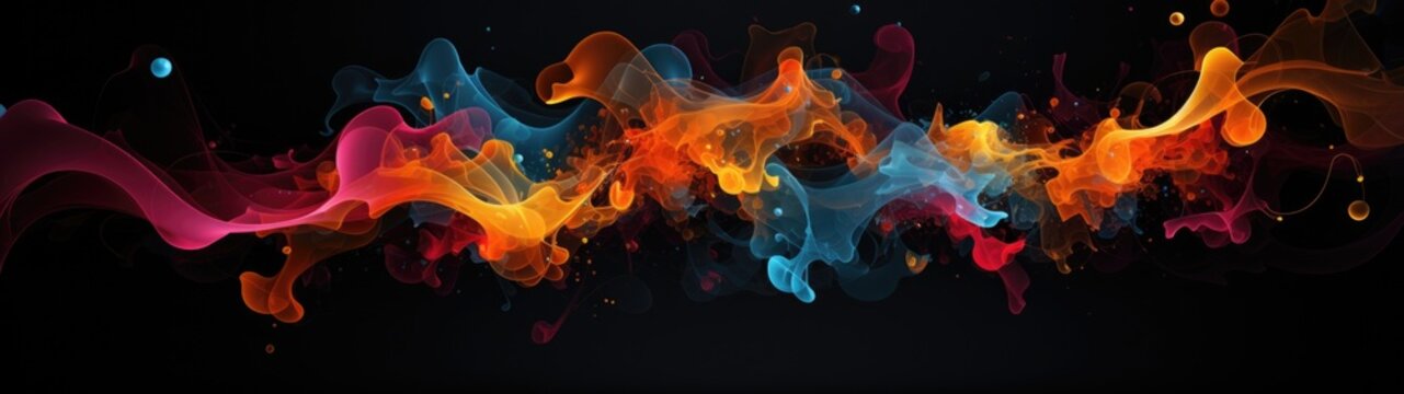 Wallpaper - 32:9 Ultrawide WQHD 5120 px - Dual WFHD