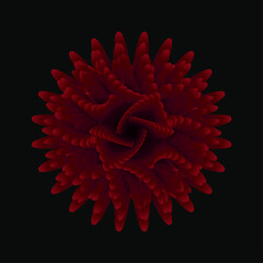 Vector Abstract & Geoemtric Shapes