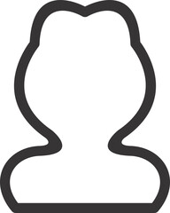 electric gadget icon