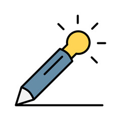 Idea icon