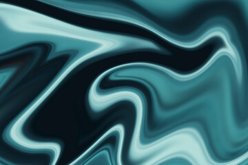 Abstact creative fluid colors backgrounds