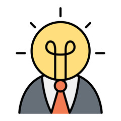 Idea icon