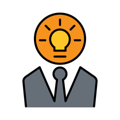 Idea icon